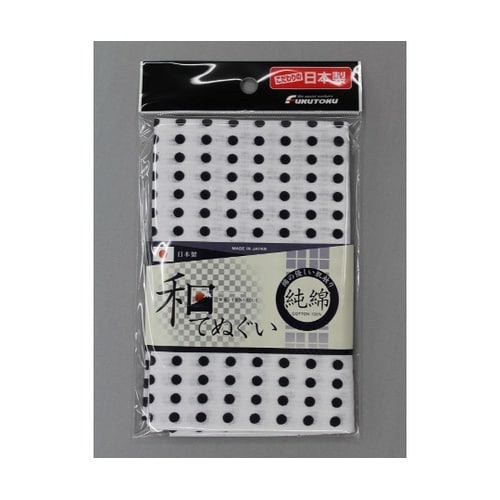 �a��ʂ����@���i��