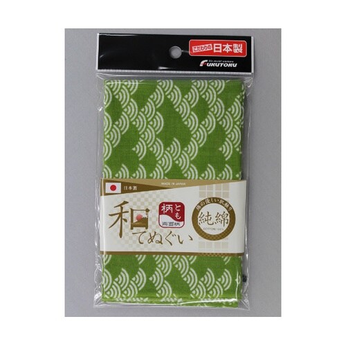 �C�g���@�a��ʂ����@���ʁ@�P�O�O����