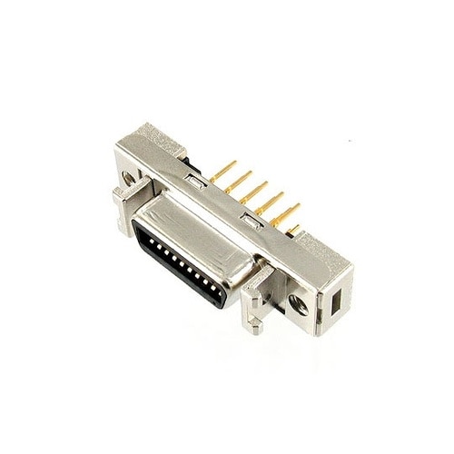 �A���t�F�m�[���n�[�t�s�b�`�R�l�N�^�[��i�X�g���[�g�j