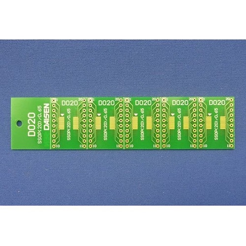 �c�h�o�ϊ����