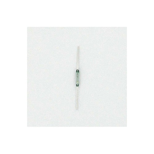 ���[�h�X�C�b�`