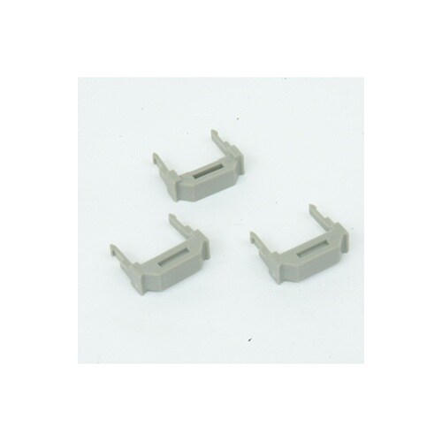 �W���^�X�g���C�������[�t