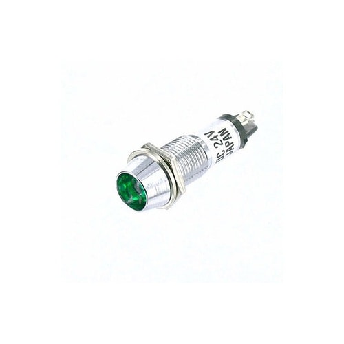 �k�d�c�u���P�b�g