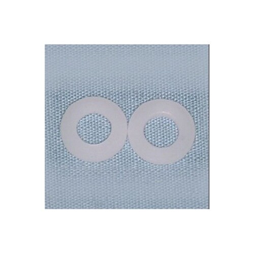 �W�����R���i�q�j�X�y�[�T�[�@�l�S�p