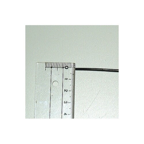 �M���k�`���[�u�@�ቷ���k�^