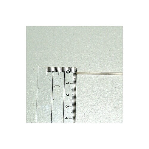 �M���k�`���[�u�@�ቷ���k�^