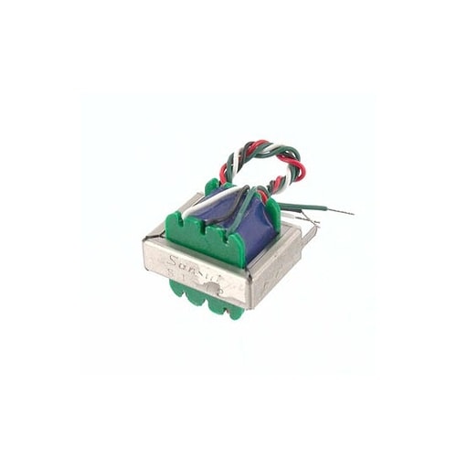 �h���C�o�[�g�����X