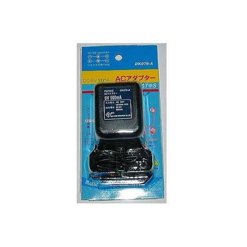 �`�b�A�_�v�^�[