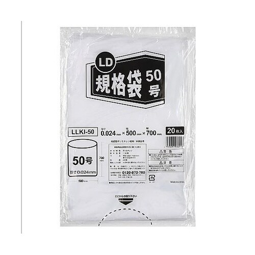 ��e�ʋK�i��