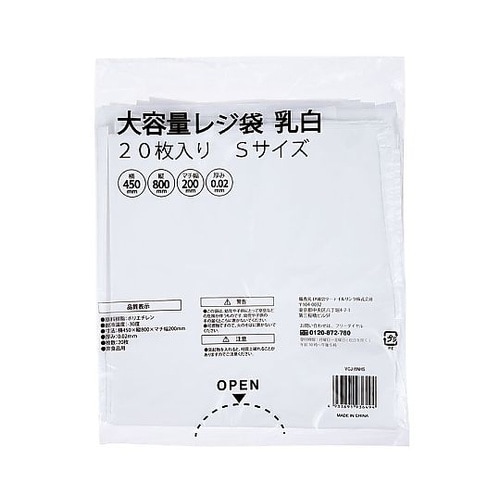 ��e�ʃ��W��