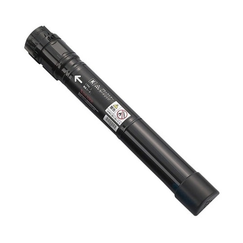 �x�m�[���b�N�X�@��e�ʃg�i�[�J�[�g���b�W