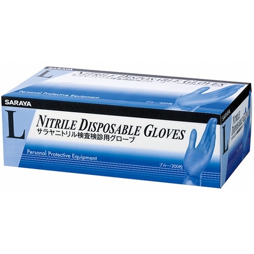 �j�g�����������f�p�O���[�u