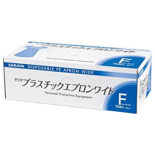 �G�v�������C�h