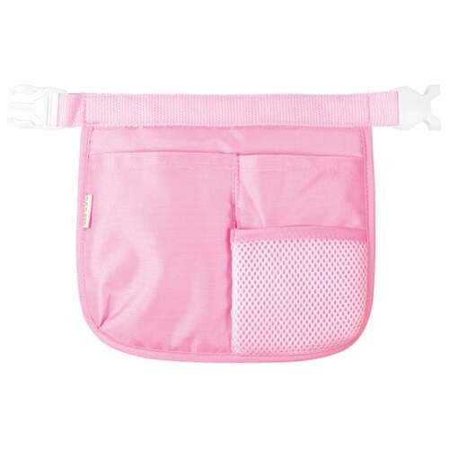 �W�F�����ŃE�G�X�g�|�[�`