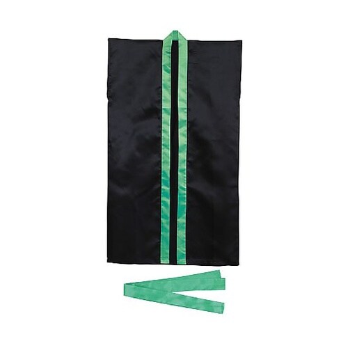 �T�e�������O�n�b�s