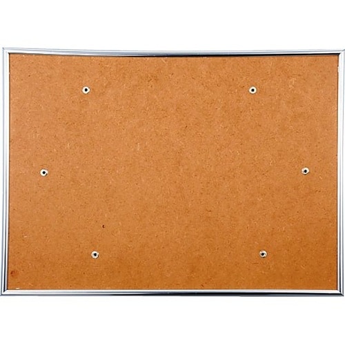 ���^���b�N�t���[��