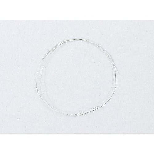 �j�N������