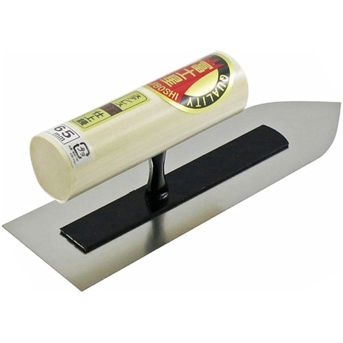 �X�e���d���W