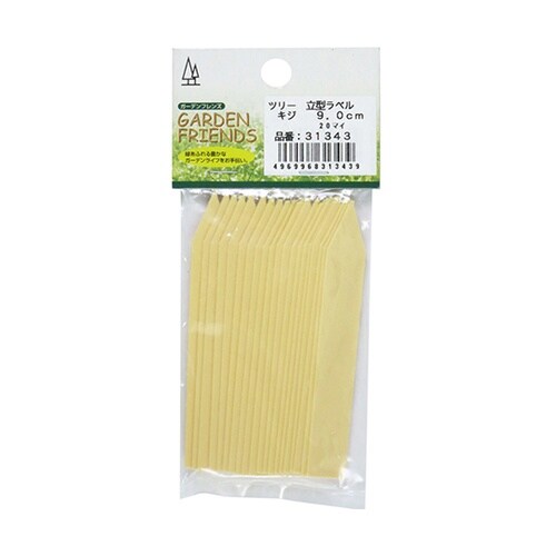 ���^���x���@���n�i�L�W�j