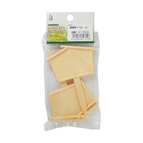 �����^���x��