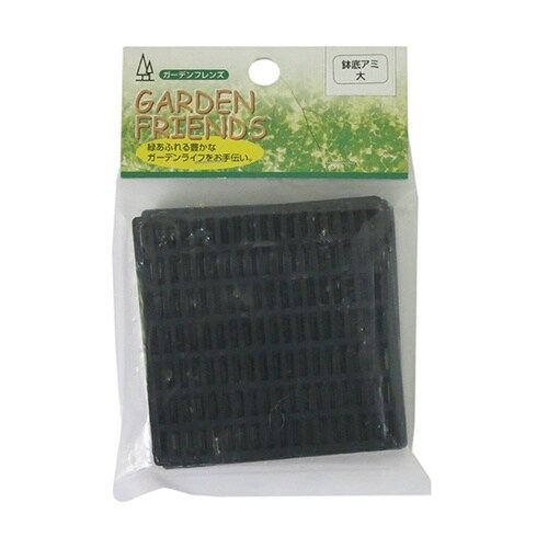 ����A�~�@�P�Z�b�g�i�T�����j