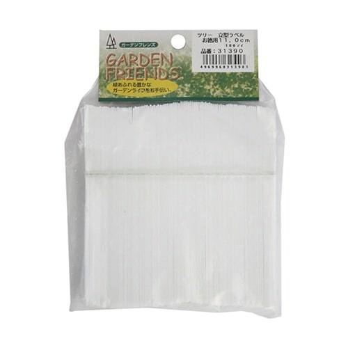 ���^���x���@�P�O�O����