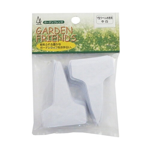 �x�^���x���@��