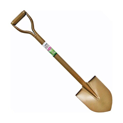 ���|�V���x��