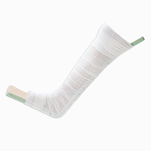 �\�t���b�g�V�[�l�h�h