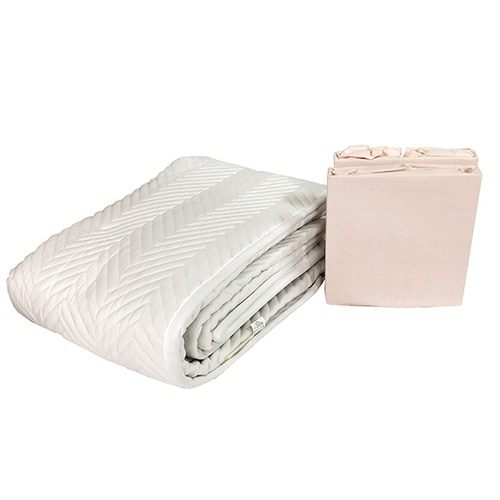 ����y�R�_�p�b�N