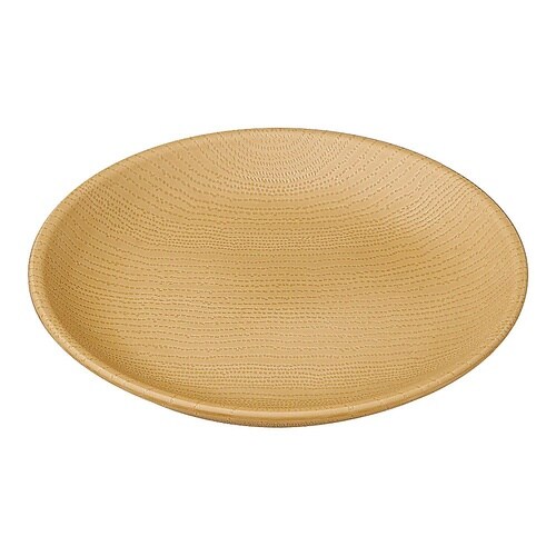 �v�n�n�c�@�����v���[�g�@�P�T����