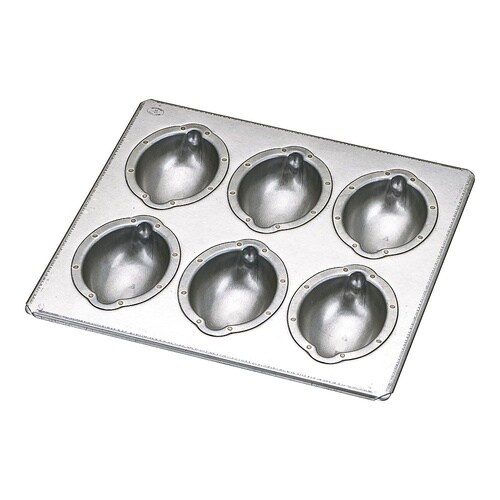 �V���R�����H�@�������^�V��