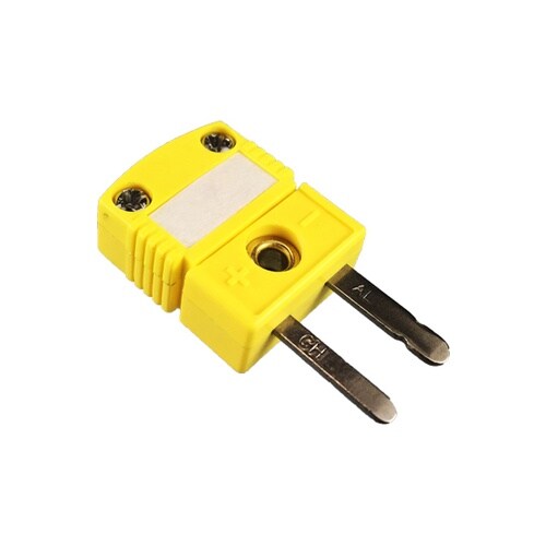 ミニチュアサイズコネクタ