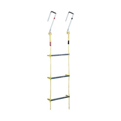 �A���~��͂����l�r�J�M�t