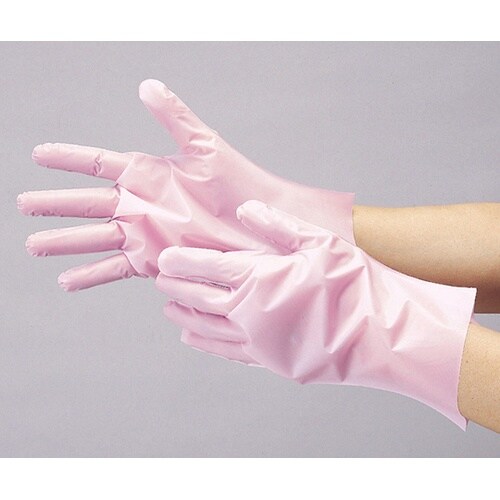 �|���G�`�������