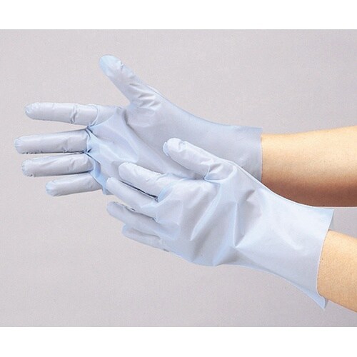 �|���G�`�������