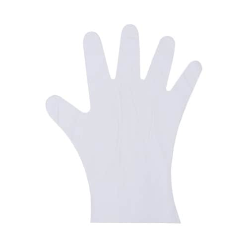 �G�R�n���h�@�������@�R�O�O�O����