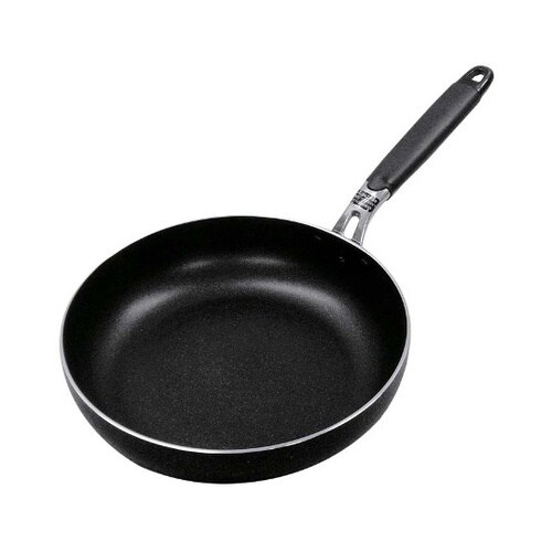 �_�C���t���C�p��