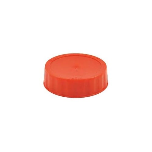 �e�h�e�n�@�{�g���@�f�B�X�y���T�[�p�@���x���L���b�v