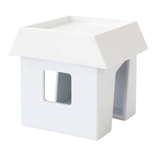 �A�s���C�@�}���`�X�^���h