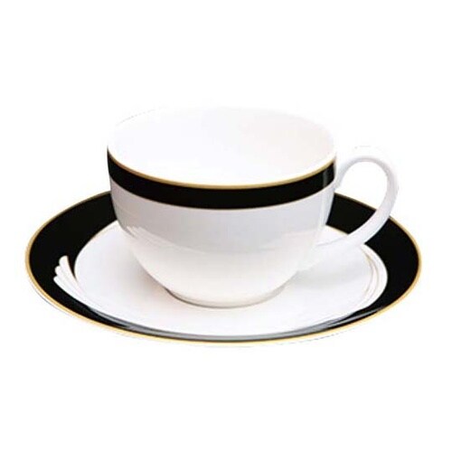 �A���J���g���p�\�[�T�[