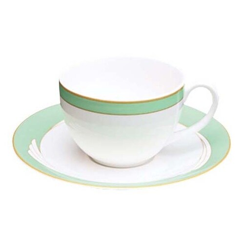 �A���J���g���p�J�b�v