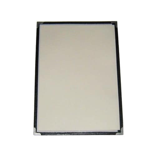 �N�C�b�N���j���[�u�b�N