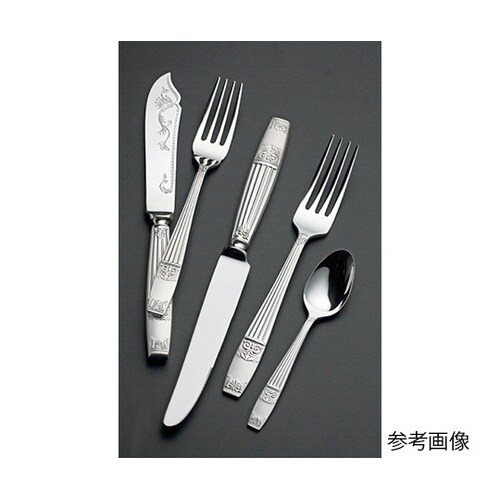 LW No.11000 ステン ロッキンガムST ナイフ