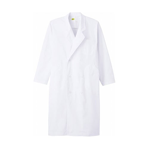 �_�u���R�[�g