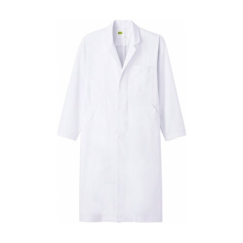 �V���O���R�[�g