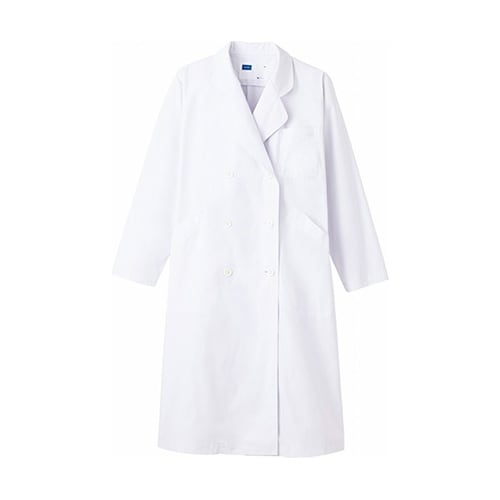 �_�u���R�[�g