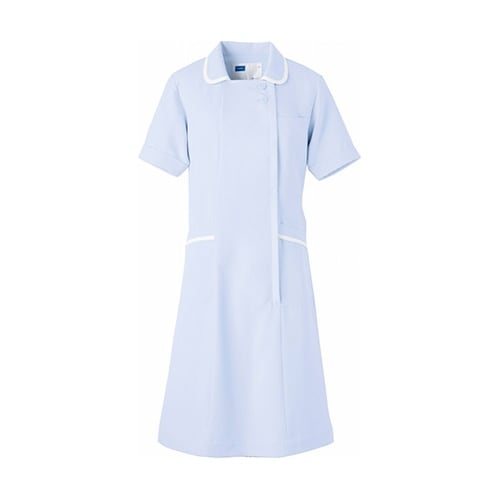 �����s�[�X