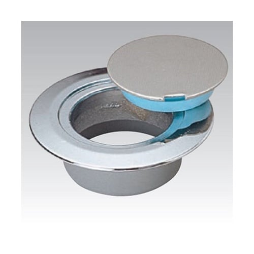 �c�|�b�n�u�s�|�m�|�o�t