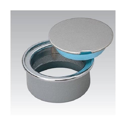 �����v�b�V�����|����